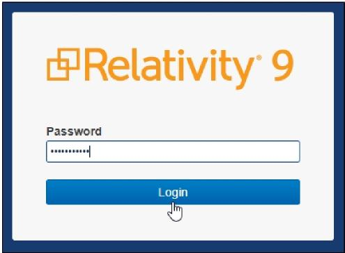 Relativity9_Password_prompt.png
