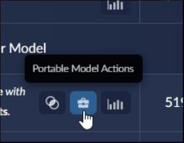 Portable_Model_Actions.png