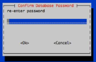 Enter_Password2.png