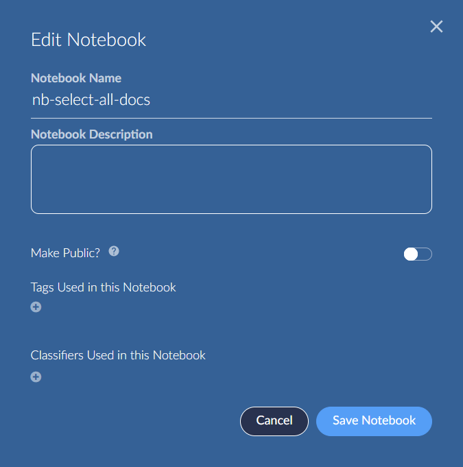Notebook_Settings.png
