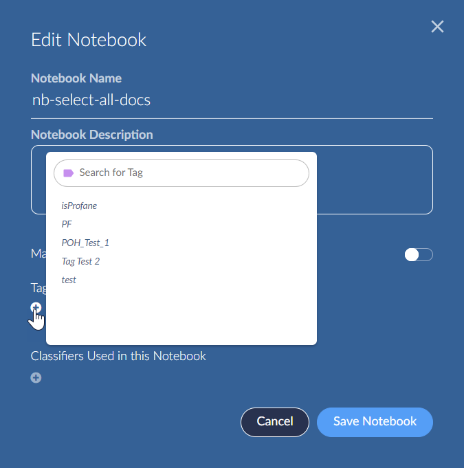 Notebook_Settings--Add_Tags_Used.png