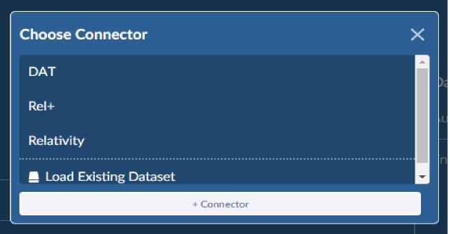 Select_DAT_connector.png