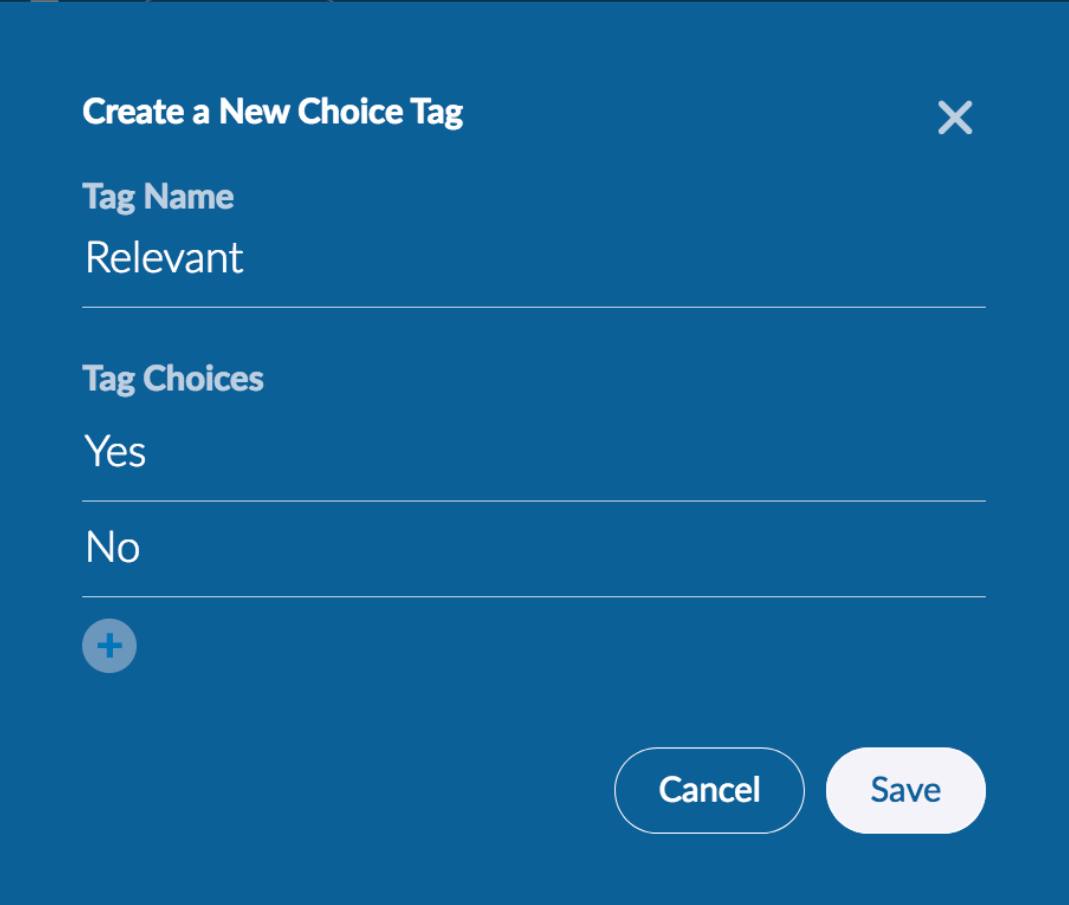 Create_New_Choice_Tag.png