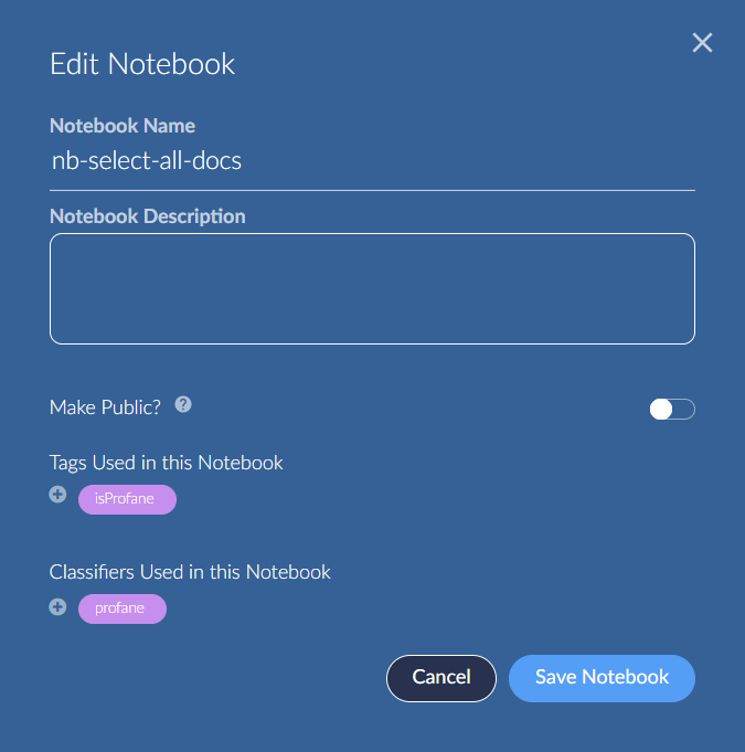 Notebook_Settings_with_Tag_and_Classifier_added.png