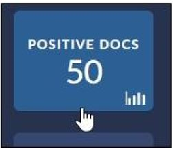 Positive_Docs_button.png