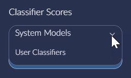 BRS66_Classifier_type_selection.png