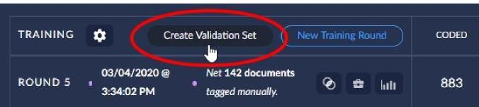 Create_Validation_Set.png