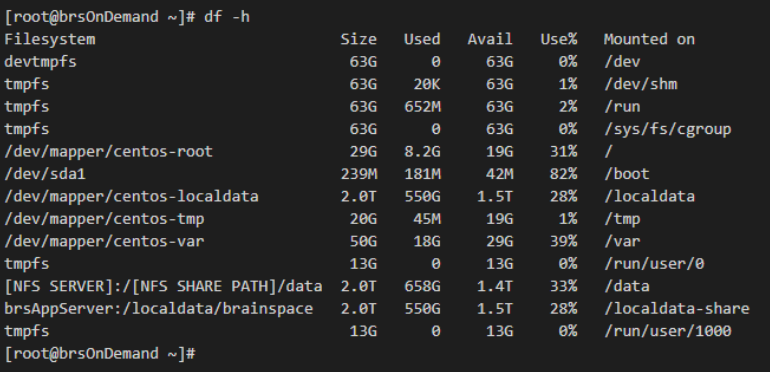 Disk_Usage_with_localdata-share.png