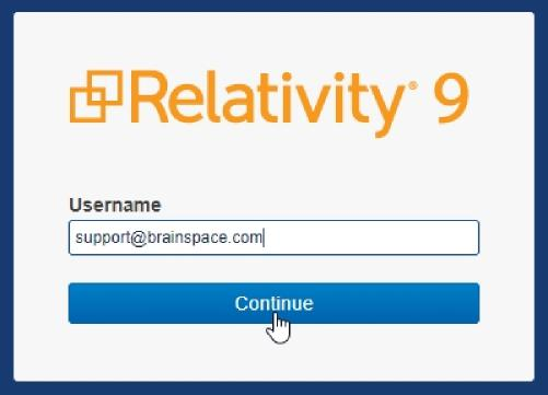 Relativity9_Username_prompt.png