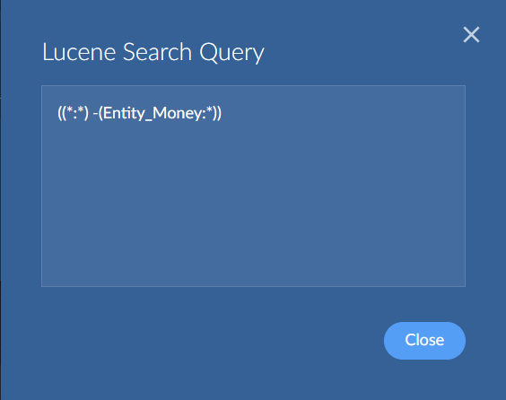 BRS66_Keyword_Lucene_Query.png